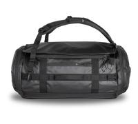 Wandrd CARRYALL Duffel Black 30L