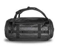 Wandrd CARRYALL Duffel Black 60L