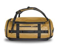 Wandrd CARRYALL Duffel Dallol Yellow 30L