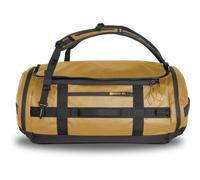 Wandrd CARRYALL Duffel Dallol Yellow 60L