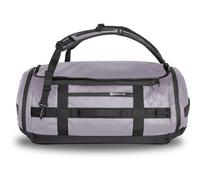 Wandrd CARRYALL Duffel Uyuni Purple 40L