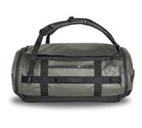 Wandrd CARRYALL Duffel Wasatch Green 40L