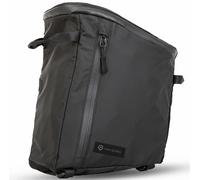WANDRD Detour Hip Pack