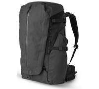 WANDRD Fernweh M/L Black