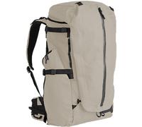 WANDRD Fernweh M/L Tan