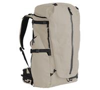 WANDRD Fernweh S/M Tan
