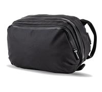 WANDRD Kosmetiktasche gross