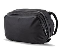 Wandrd Kulturtasche Large