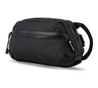 Wandrd Kulturtasche Medium