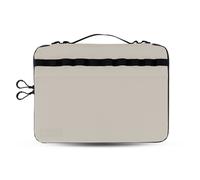 WANDRD Laptop Case 14" Tan