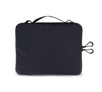 WANDRD Laptop Case 16" Black | WANDRD