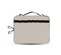 WANDRD Laptop-Tasche 13" Tan