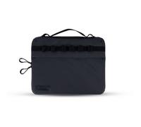 Wandrd Laptop Tasche 14 Zoll Black