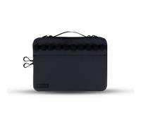 WANDRD Laptop-Tasche 16" schwarz