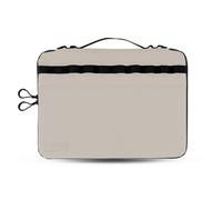 WANDRD Laptop-Tasche 16" Tan