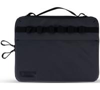 WANDRD Laptoptasche 14 Zoll schwarz (Angebot)