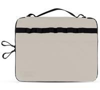 WANDRD Laptoptasche 14 Zoll Tan (Angebot)