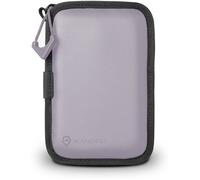 Wandrd Memory Card Case Uyuni Purple