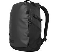 Wandrd NIMBUS 18 Black