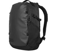 WANDRD Nimbus 18 Black
