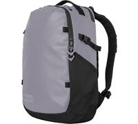 Wandrd NIMBUS 18 Uyuni Purple