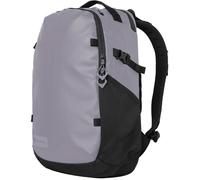 WANDRD NIMBUS 18 uyuni purple