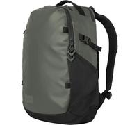 Wandrd NIMBUS 18 Wasatch Green Wasatch Green