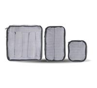Wandrd Packing Cube Bundel (S,M,L)