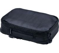 Wandrd Packing Cube Medium