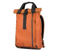 Wandrd PRVKE EDC 18L Sedona Orange