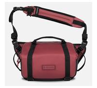 Wandrd ROGUE V2 Sling 6 L Rhoone Burgundy