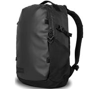 WANDRD Rucksack Nimbus 18L schwarz