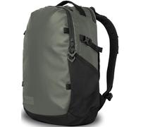 WANDRD Rucksack Nimbus 18L Wasatch Green