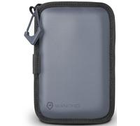 WANDRD Speicherkartenetui Aegean Blue (Angebot)