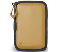 WANDRD Speicherkartenetui Dallol Yellow (Angebot)
