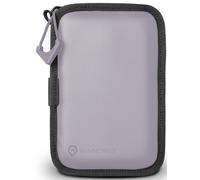 WANDRD Speicherkartenetui Uyuni Purple (Angebot)