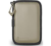 WANDRD Speicherkartenetui Yuma Tan (Angebot)
