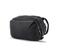 WANDRD Toiletry Bag Large - Kulturtasche für Reisen