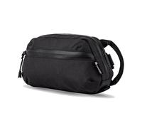 WANDRD Toiletry Bag Medium - Kulturtasche für Reisen