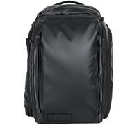 WANDRD Transit 35L Travel Backpack schwarz