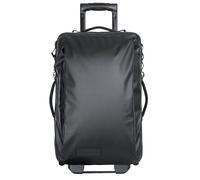WANDRD Transit Carry-On Roller Bag