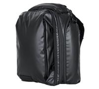 Wandrd Transit Travel Backpack schwarz 45L