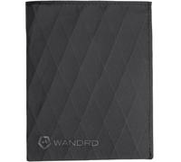 WANDRD Travel Wallet