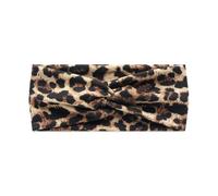 WANYI Stirnband Damen Sport Elastische Haarband Boho Haarbänder Weiche Stirnbänder Vintage Kopfband Mode Haarschmuck für Frauen Mädchen Yoga Sport Laufen