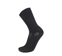 WAPITI Wapiti C08 schwarz, 42-44
