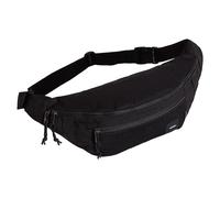 Vans Ward Cross Body Gürteltasche