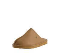 Warmbat Barron Pantoffeln Herren - 41