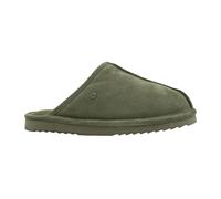 Warmbat Barron Pantoffeln Herren - 42