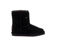 Warmbat Boots EU 37