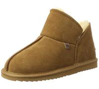 Warmbat Damen WillowHausschuhe